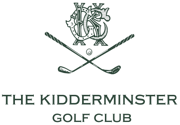 kidderminster-logo-1