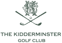 The Kidderminster Golf Club